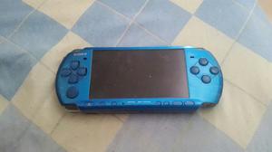 Psp Para Repuesto