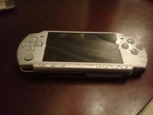 Psp Para Repuesto