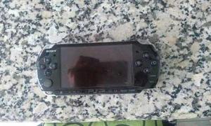 Psp  Para Repuesto