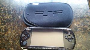 Psp  Play Station Portable Juegos Sony.