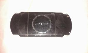 Psp  Sony