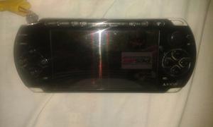 Psp  Sony