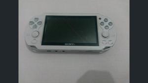 Psp Sony Chino