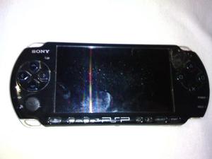 Psp Sony Original