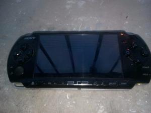 Psp Sony  Repuesto