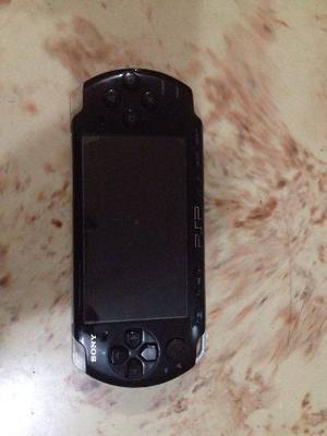 Psp Usado --- Excelente Precio