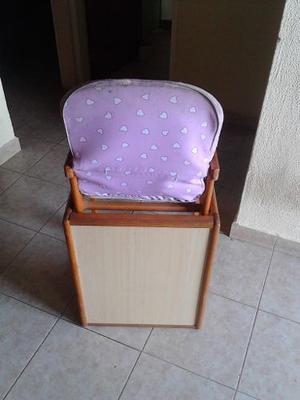 Silla Para Comer