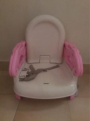 Silla Para Niñas