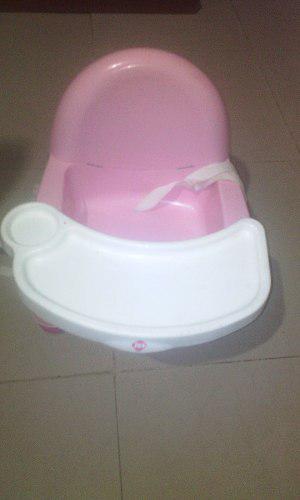 Silla Safety 1st