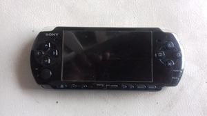 Vendo Psp 