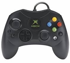 2 Controles De Xbox