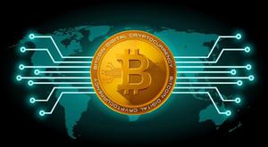 Aprende Sobre Bitcoin Desde Cero Gana Dinero Por Internet