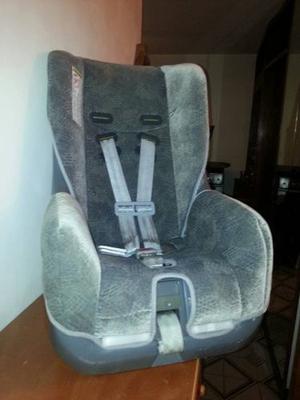 Asiento De Bebé Para Carros