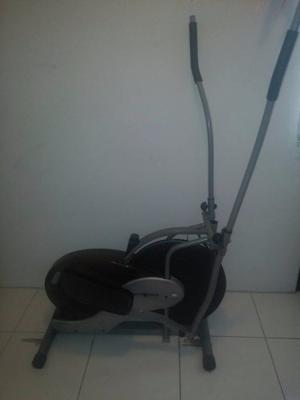 Caminadora Iron Fit