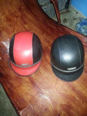 Cascos Para Moto