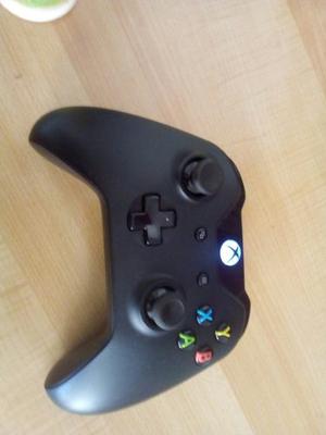 Control De Xbox Inalambrico O E Cable