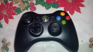 Control Inalambrico De X Box