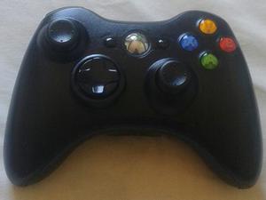 Control Para Xbox, Como Nuevo