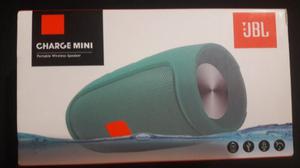 Corneta Bluetooth Mini Charge Jbl