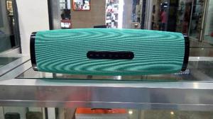 Corneta Jbl Boost Tv + Tienda Fisica