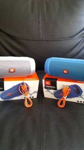 Cuantas Jbl Portatil Changer 2