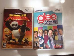 Juegos Originales De Wii