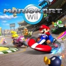 Juegos Para Nintendo Wii En Físico Y Digital