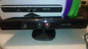Kinect Xbox