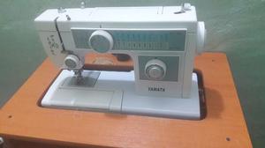 Maquina De Coser