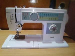 Maquina De Coser Yamata