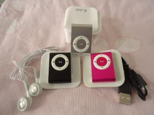 Mp3 Para Descargar Musica