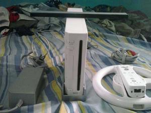 Nintendo Wii