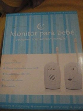 Radio Bebe