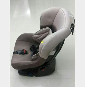 Silla De Carro Para Bebe