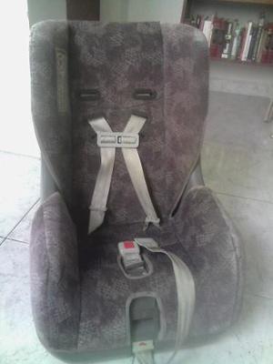 Silla De Carro Para Bebes