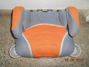 Silla Para Carro Booster Seat Graco