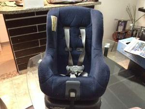 Silla Para Carro Para Bebe Marca Cosco