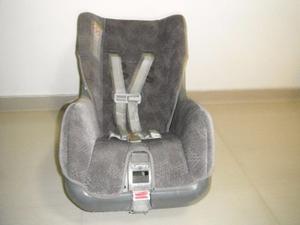 Silla Porta Bebe Para Carro