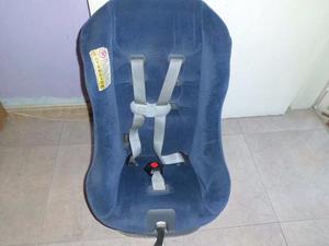 Silla Portabebe Para Carro