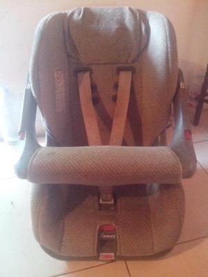 Vendo O Cambio Silla De Bebe Para Carro Marca Century