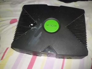 Xbox Clasico