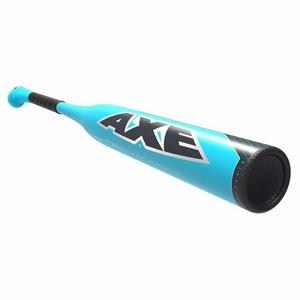 Bate Beisbol Axe 30in Doble Capa 2 5/8