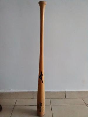 Bate De Bamboo Mizuno 33