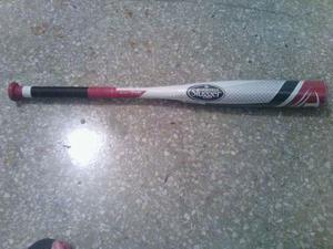 Bate De Beisbol Para Niños Louisville Slugger Select 715#24