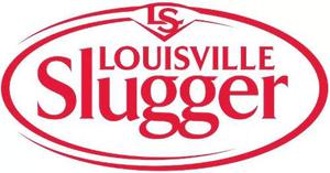 Bate De Béisbol Louisville Slugger Genesis 