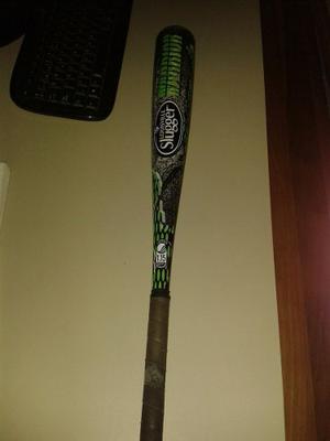 Bate Louisville Slugger