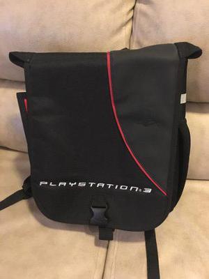 Bolso Playstation 3