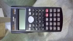 Calculadora Científica Ex-a240 (Para Reparar O Repuesto)