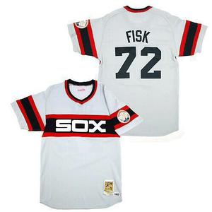 Camisa Chaqueta Softboll Béisbol Somos Fábrica