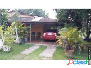 Casa en Venta en Nirgua